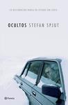 OCULTOS | 9788408120148 | SPJUT, STEFAN | Llibreria Drac - Llibreria d'Olot | Comprar llibres en català i castellà online