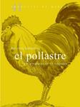 POLLASTRE. COM PREPARAR-LO 11 VEGADES, EL | 9788492607884 | SANDBERG, BIRGITTA | Llibreria Drac - Llibreria d'Olot | Comprar llibres en català i castellà online