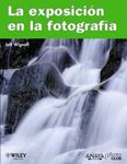 EXPOSICION EN LA FOTOGRAFIA, LA | 9788441528185 | WIGNALL, JEFF | Llibreria Drac - Llibreria d'Olot | Comprar llibres en català i castellà online