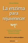 ENZIMA PARA REJUVENECER, LA | 9788466330282 | SHINYA, HIROMI | Llibreria Drac - Librería de Olot | Comprar libros en catalán y castellano online