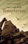 AUGE Y CAIDA DE LOS TEMPLARIOS | 9788427025509 | DEMURGER, ALAIN | Llibreria Drac - Librería de Olot | Comprar libros en catalán y castellano online