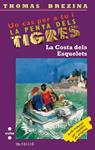 COSTA DELS ESQUELETS, LA | 9788482863191 | BREZINA | Llibreria Drac - Llibreria d'Olot | Comprar llibres en català i castellà online