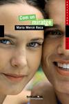 COM UN MIRATGE | 9788448919177 | ROCA, MARIA MERCE | Llibreria Drac - Librería de Olot | Comprar libros en catalán y castellano online