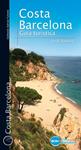 COSTA BARCELONA GUIA TURISTICA | 9788490342350 | BASTART, JORDI | Llibreria Drac - Librería de Olot | Comprar libros en catalán y castellano online