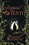 NOMBRE DEL VIENTO, EL | 9788401352348 | ROTHFUSS, PATRICK | Llibreria Drac - Llibreria d'Olot | Comprar llibres en català i castellà online