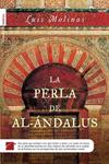 PERLA DE AL-ANDALUS, LA | 9788492429738 | MOLINOS, LUIS | Llibreria Drac - Llibreria d'Olot | Comprar llibres en català i castellà online