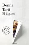 JILGUERO, EL | 9788490627006 | TARTT, DONNA | Llibreria Drac - Llibreria d'Olot | Comprar llibres en català i castellà online