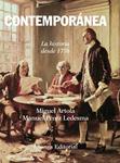 CONTEMPORANEA | 9788420647654 | ARTOLA, MIGUEL; PEREZ LEDESMA, MANUEL | Llibreria Drac - Librería de Olot | Comprar libros en catalán y castellano online