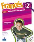 FRANCES 2 ESO. CUADERNO DE REPASO (2008) | 9788498371536 | CHUMILLA, GRACIA; CHIMENO, PILAR | Llibreria Drac - Librería de Olot | Comprar libros en catalán y castellano online