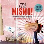 TU MISMO! | 9788497357449 | ALVAREZ, MARCOS | Llibreria Drac - Librería de Olot | Comprar libros en catalán y castellano online