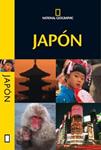 JAPON (NATIONAL GEOGRAPHIC 2009) | 9788482984582 | AA.VV | Llibreria Drac - Librería de Olot | Comprar libros en catalán y castellano online