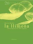 LLIMONA, LA | 9788493657819 | MARIN, MONTSE | Llibreria Drac - Llibreria d'Olot | Comprar llibres en català i castellà online