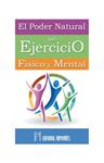 PODER NATURAL DEL EJERCICIO FISICO Y MENTAL | 9788479104894 | AA.DD. | Llibreria Drac - Llibreria d'Olot | Comprar llibres en català i castellà online