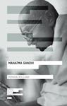 MAHATMA GANDHI | 9788415002260 | ROLLAND, ROMAIN | Llibreria Drac - Librería de Olot | Comprar libros en catalán y castellano online