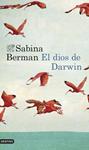 DIOS DE DARWIN, EL | 9788423347575 | BERMAN, SABINA | Llibreria Drac - Llibreria d'Olot | Comprar llibres en català i castellà online