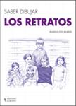 SABER DIBUJAR LOS RETRATOS | 9788425520624 | BARRINGTON, BARBER | Llibreria Drac - Librería de Olot | Comprar libros en catalán y castellano online