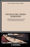 FIGURAS DEL DESEO FEMENINO | 9788437633022 | CURBET, JOAN | Llibreria Drac - Librería de Olot | Comprar libros en catalán y castellano online