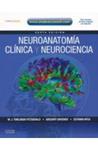 NEUROANATOMIA CLINICA Y NEUROCIENCIA + STUDENT CONSULT | 9788480869652 | Llibreria Drac - Librería de Olot | Comprar libros en catalán y castellano online