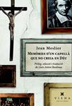 MEMÒRIES D'UN CAPELLÀ QUE NO CREIA EN DÉU | 9788483308554 | MESLIER, JEAN | Llibreria Drac - Llibreria d'Olot | Comprar llibres en català i castellà online