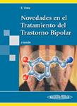 NOVEDADES EN EL TRATAMIENTO DEL TRASTORNO BIPOLAR | 9788498351293 | VIETA, EDUARD | Llibreria Drac - Librería de Olot | Comprar libros en catalán y castellano online