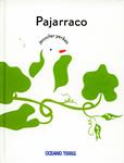 PAJARRACO | 9786074006445 | YERKES, JENNIFER | Llibreria Drac - Llibreria d'Olot | Comprar llibres en català i castellà online