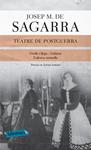 TEATRE DE POSTGUERRA | 9788499307763 | SAGARRA, JOSEP MARIA DE | Llibreria Drac - Librería de Olot | Comprar libros en catalán y castellano online