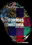 FORMAS DE HACER HISTORIA | 9788420641560 | BURKE, PETER | Llibreria Drac - Llibreria d'Olot | Comprar llibres en català i castellà online