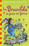 BRUNILDA ES POSA EN FORMA | 9788498016185 | OWEN, LAURA;PAUL, KORKY | Llibreria Drac - Llibreria d'Olot | Comprar llibres en català i castellà online