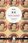 NITS FREDES | 9788483307229 | JIN, BA | Llibreria Drac - Llibreria d'Olot | Comprar llibres en català i castellà online