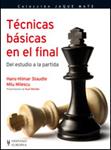 TECNICAS BASICAS EN EL FINAL | 9788425519567 | STAUDTE, HANS-HILMAR; MILESCU, MILU | Llibreria Drac - Librería de Olot | Comprar libros en catalán y castellano online