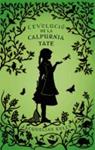 EVOLUCIO DE LA CALPURNIA TATE, L' | 9788424636227 | KELLY, JACQUELINE | Llibreria Drac - Librería de Olot | Comprar libros en catalán y castellano online