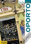 OPORTO 2011 (GUIA VIVA EXPRESS) | 9788499351001 | VV.AA. | Llibreria Drac - Llibreria d'Olot | Comprar llibres en català i castellà online