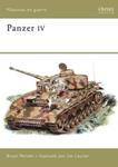 PANZER IV | 9788498676297 | PERRET, BRYAN; LAURIER, JIM | Llibreria Drac - Librería de Olot | Comprar libros en catalán y castellano online