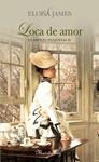 LOCA DE AMOR | 9788483651674 | JAMES, ELOISA | Llibreria Drac - Librería de Olot | Comprar libros en catalán y castellano online