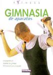 GIMNASIA DE APARATOS (FITNESS) | 9788430560042 | MACCADANZA, ROBERTO | Llibreria Drac - Librería de Olot | Comprar libros en catalán y castellano online