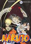 NARUTO 52 (CATALA) | 9788499474168 | KISHIMOTO, MASASHI | Llibreria Drac - Llibreria d'Olot | Comprar llibres en català i castellà online