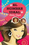 HOMBRE IDEAL, EL | 9788498006445 | SEMPLE, ANDREA | Llibreria Drac - Librería de Olot | Comprar libros en catalán y castellano online