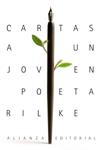 CARTAS A UN JOVEN POETA | 9788420609102 | RILKE, RAINER Mª | Llibreria Drac - Llibreria d'Olot | Comprar llibres en català i castellà online