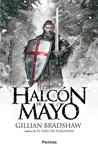 HALCON DE MAYO, EL | 9788415433118 | BRADSHAW, GILLIAN | Llibreria Drac - Librería de Olot | Comprar libros en catalán y castellano online