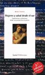 MUJERES Y SALUD DESDE EL SUR | 9788474265309 | FUENTES, MARIA | Llibreria Drac - Librería de Olot | Comprar libros en catalán y castellano online