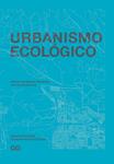 URBANISMO ECOLÓGICO | 9788425227424 | AAVV | Llibreria Drac - Llibreria d'Olot | Comprar llibres en català i castellà online