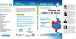 COMPRENDER EL CANCER DE COLON Y RECTO | 9788497353724 | VV.AA. | Llibreria Drac - Librería de Olot | Comprar libros en catalán y castellano online