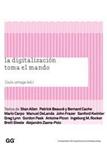 DIGITALIZACION TOMA EL MANDO, LA | 9788425222757 | ORTEGA, LLUIS | Llibreria Drac - Llibreria d'Olot | Comprar llibres en català i castellà online