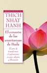 CORAZON DE LAS ENSEÑANZAS DE BUDA, EL | 9788497545945 | NHAT HANH, THICH | Llibreria Drac - Librería de Olot | Comprar libros en catalán y castellano online