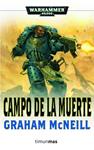 ZONA DE COMBATE Nº4/4 | 9788448044251 | GRAHAM MCNEILL | Llibreria Drac - Llibreria d'Olot | Comprar llibres en català i castellà online