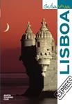 LISBOA 2009 (GUIA VIVA EXPRESS) | 9788497768634 | AA.VV. | Llibreria Drac - Llibreria d'Olot | Comprar llibres en català i castellà online