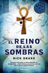 REINO DE LAS SOMBRAS, EL | 9788499089133 | DRAKE, NICK | Llibreria Drac - Llibreria d'Olot | Comprar llibres en català i castellà online