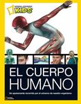 CUERPO HUMANO, EL | 9788482985916 | AAVV | Llibreria Drac - Llibreria d'Olot | Comprar llibres en català i castellà online