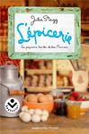 EPICERIE, L'. LA PEQUEÑA TIENDA DE LOS PIRINEOS | 9788415729044 | STAGG, JULIA | Llibreria Drac - Librería de Olot | Comprar libros en catalán y castellano online