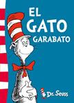 GATO GARABATO, EL | 9788448843625 | DR. SEUSS | Llibreria Drac - Llibreria d'Olot | Comprar llibres en català i castellà online